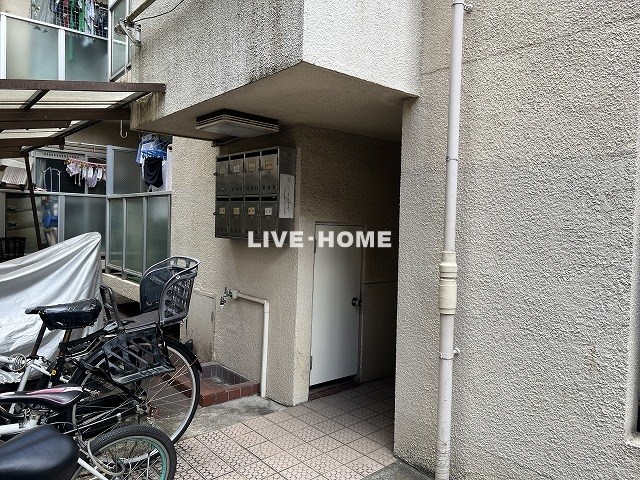 その他外観2