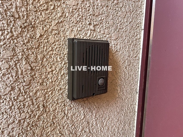 その他外観3