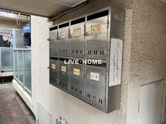 その他外観5