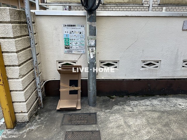 その他外観6