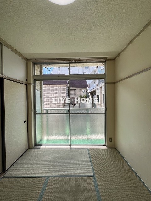 その他9