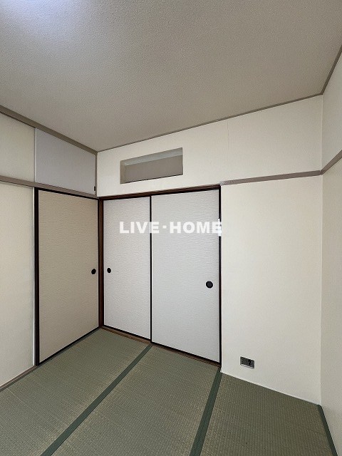 その他10