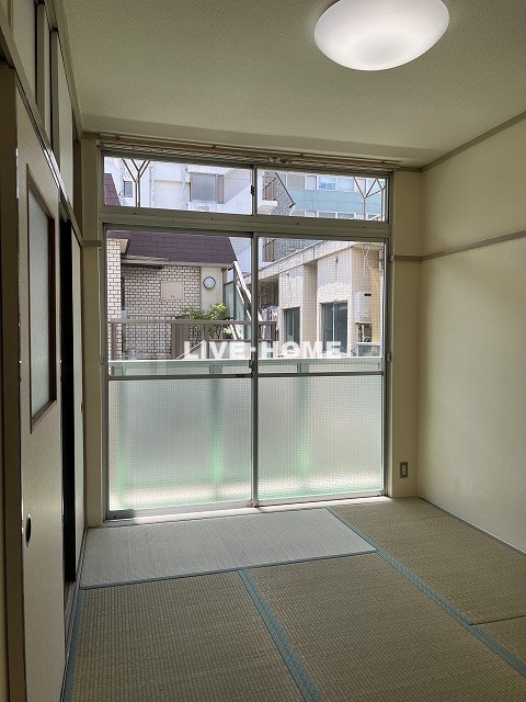 その他11