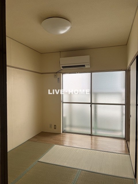その他12