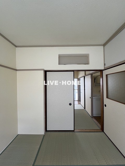 その他13