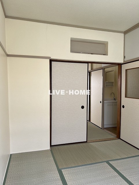 その他14
