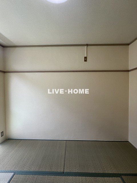 その他15