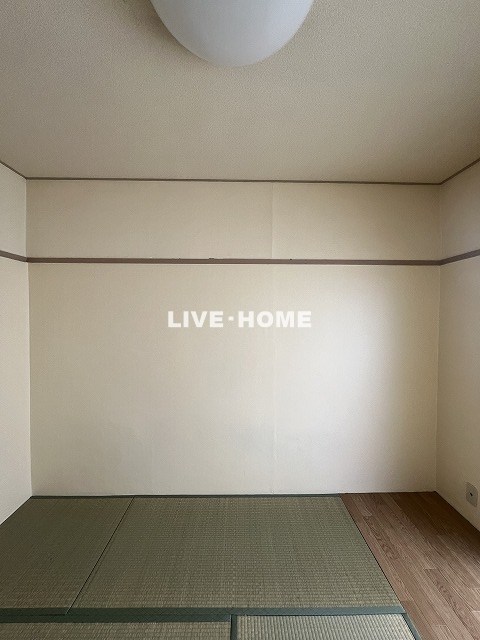 その他16