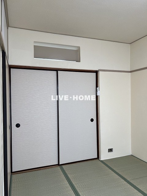 その他17