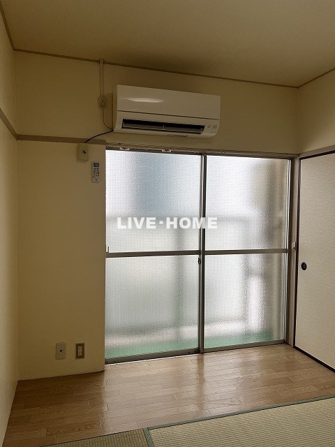 その他18