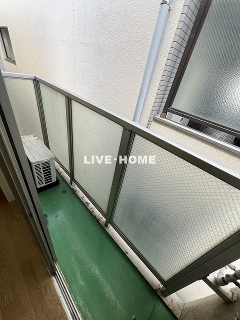 その他23