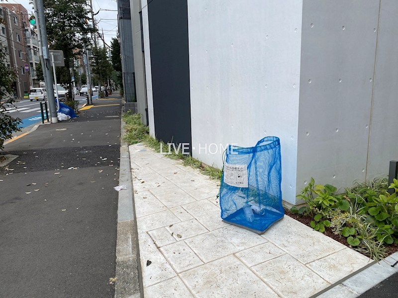 その他外観6