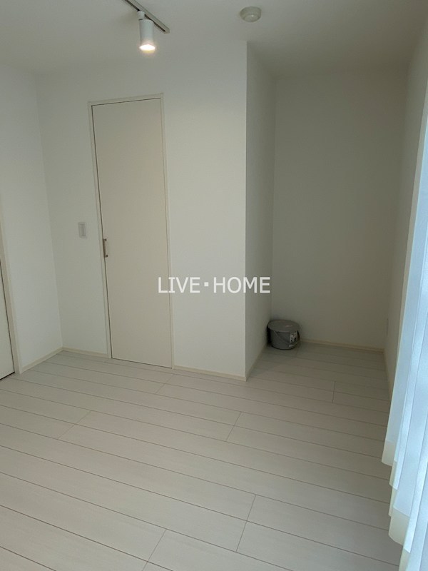 その他20