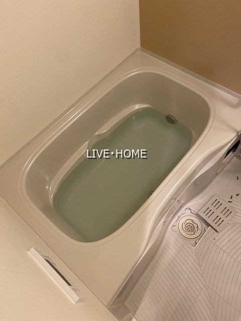 その他8