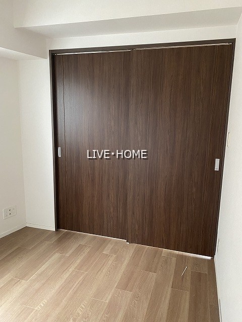 その他17