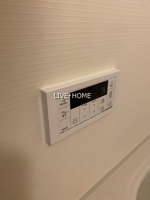 その他24