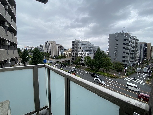 その他25