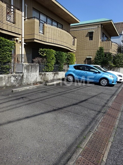 ラフィネ荻窪 その他8