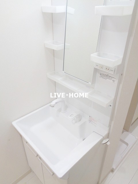 その他1
