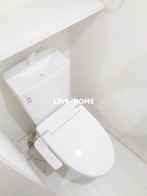 その他2
