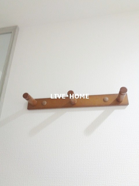 その他13
