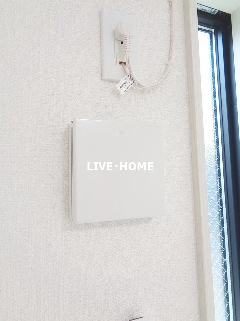 その他20