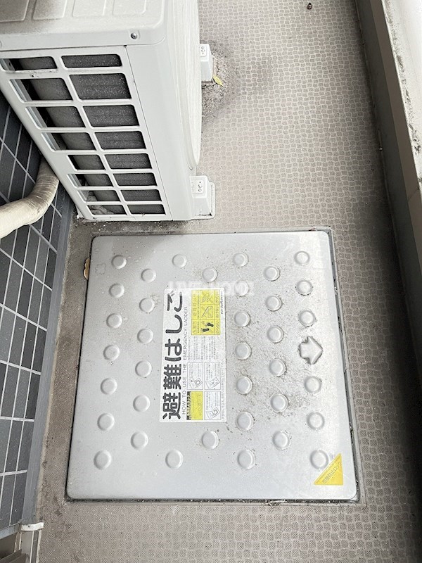その他15