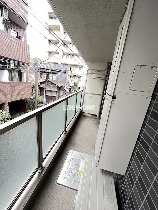 その他16