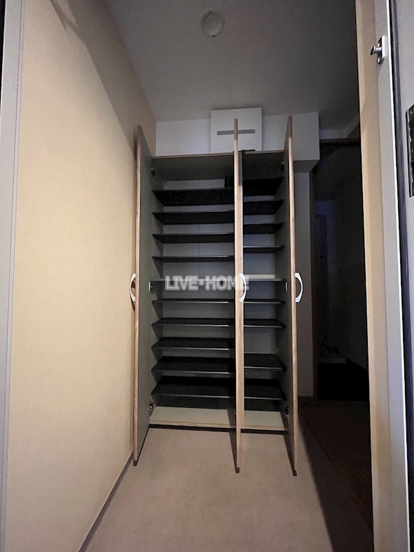 その他18