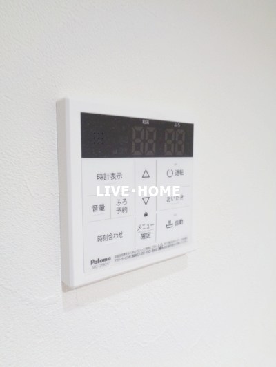 その他26