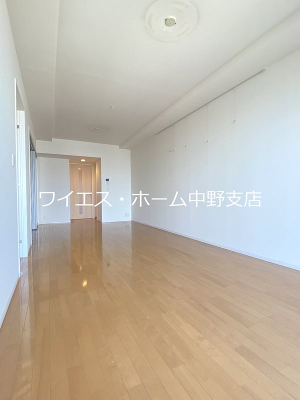 ユニゾンタワー その他17
