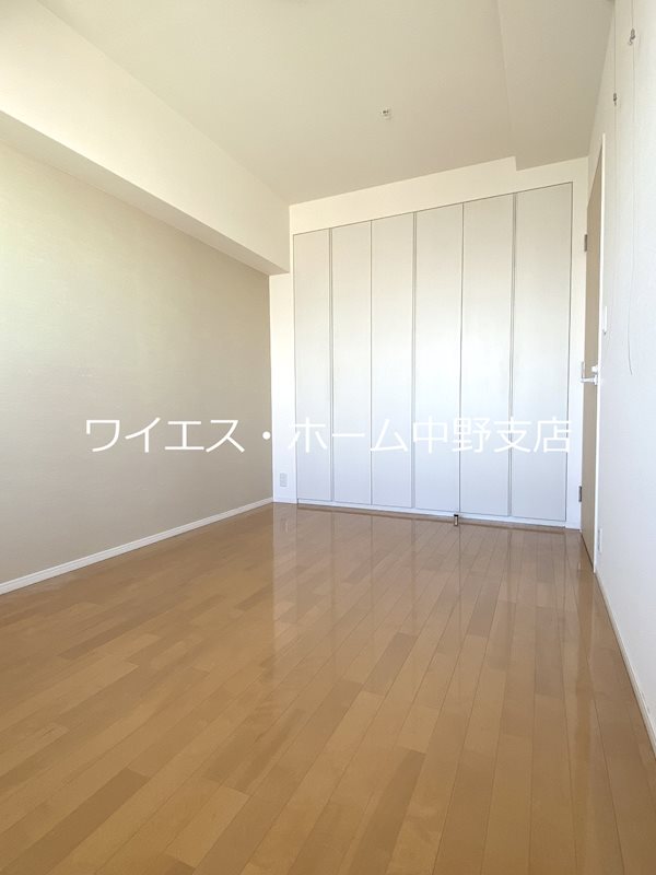 ユニゾンタワー その他18