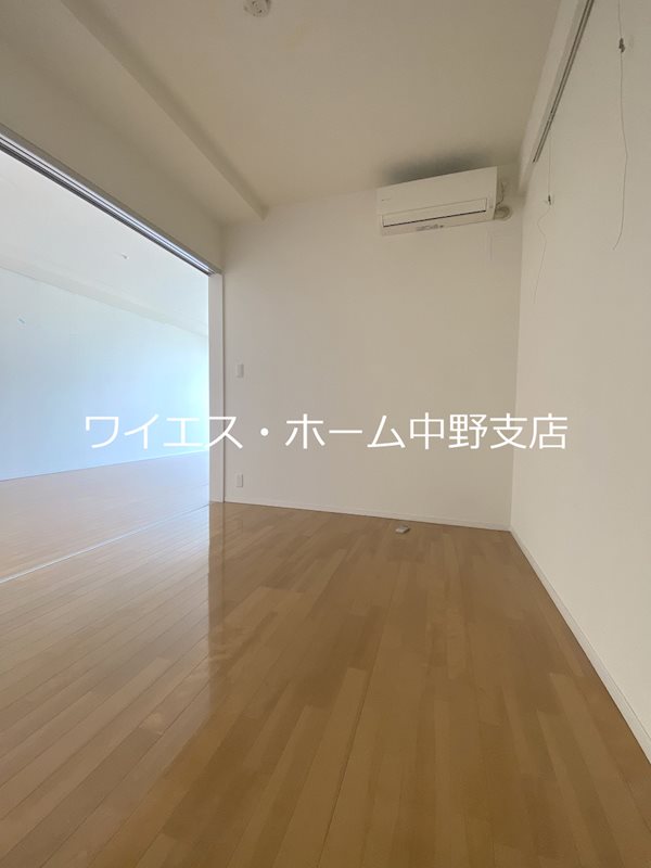 ユニゾンタワー その他19