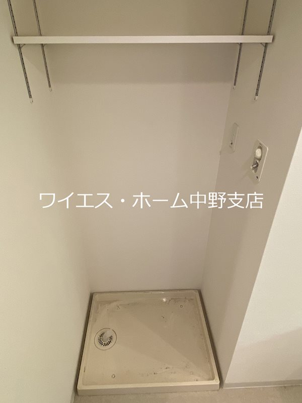 ユニゾンタワー その他26