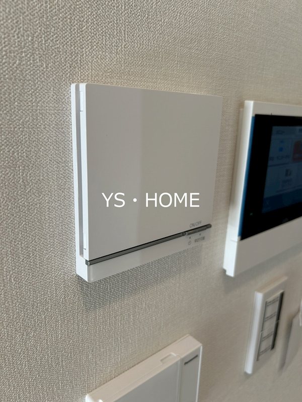 その他17