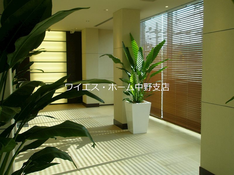 その他12