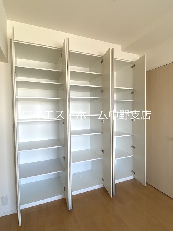 その他28