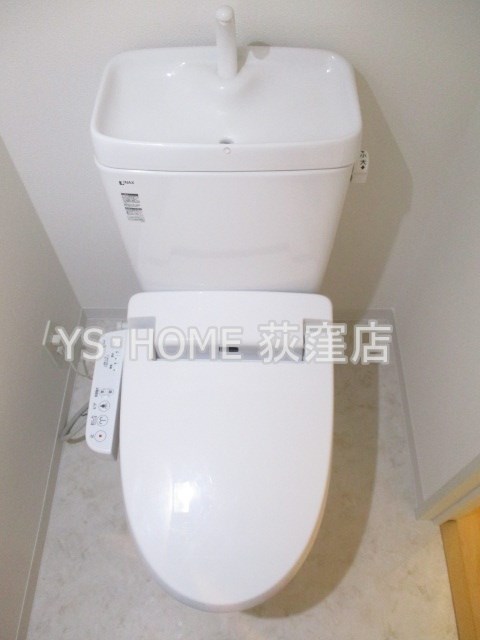 その他1