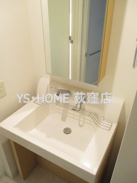 その他2