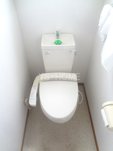 エクセリア荻窪 その他1