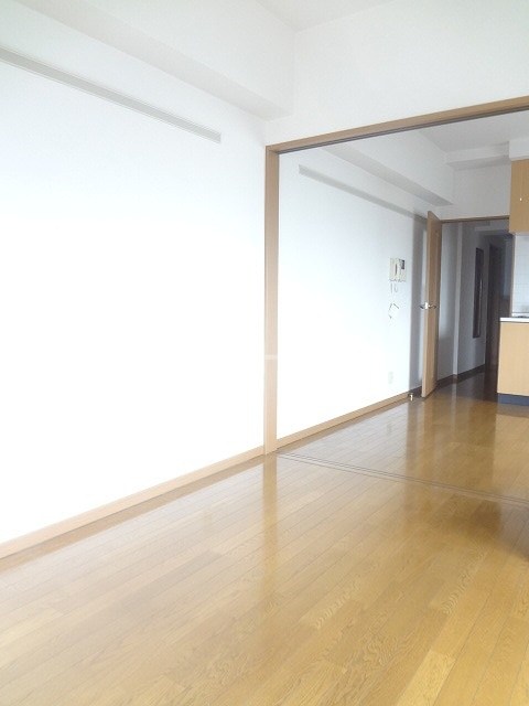 エクセリア荻窪 その他13