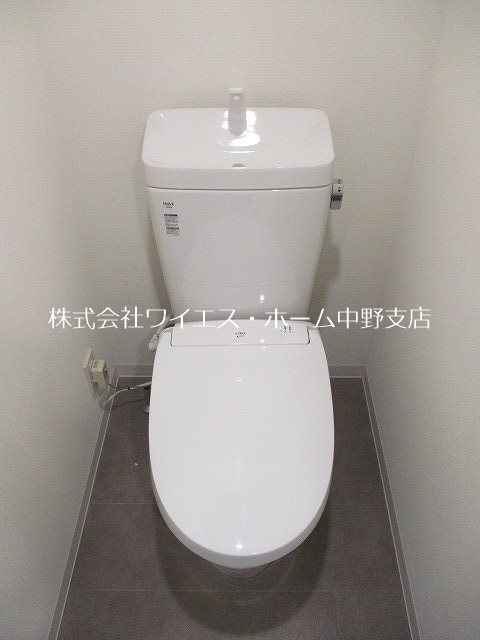 Casa de prata その他1