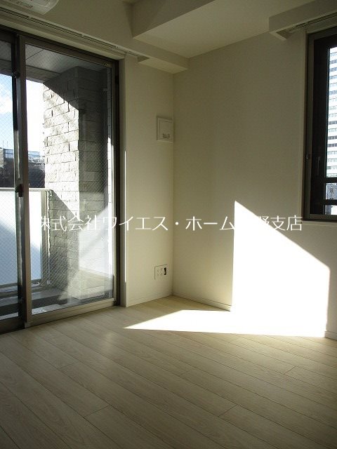 Casa de prata その他7