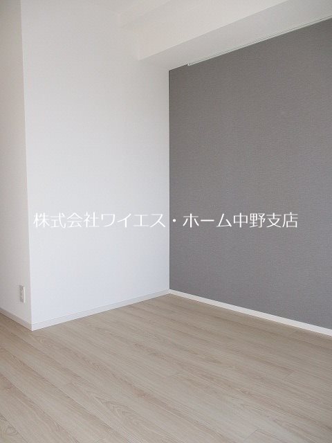 Casa de prata その他8