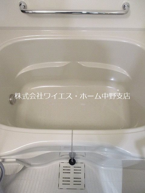 Casa de prata その他9