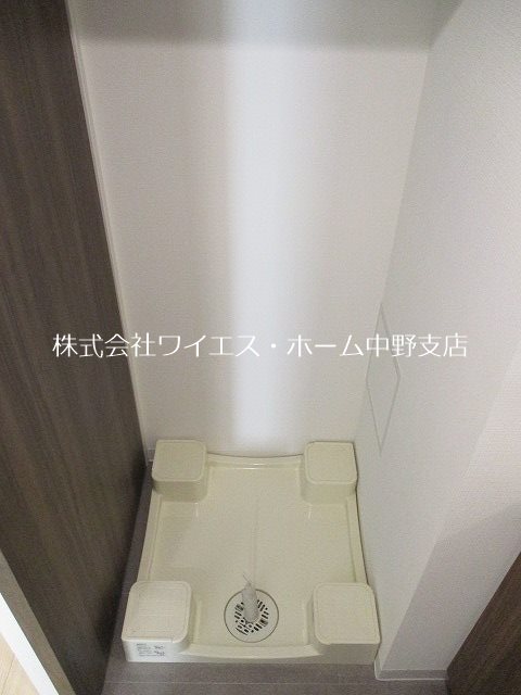 Casa de prata その他12