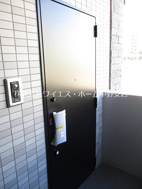 Casa de prata その他13