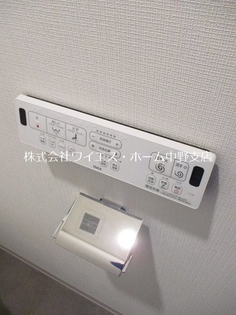 Casa de prata その他16