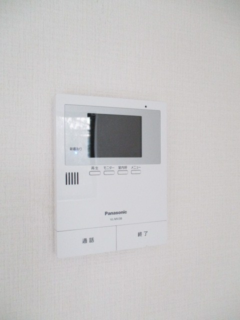 ミハス荻窪 その他5