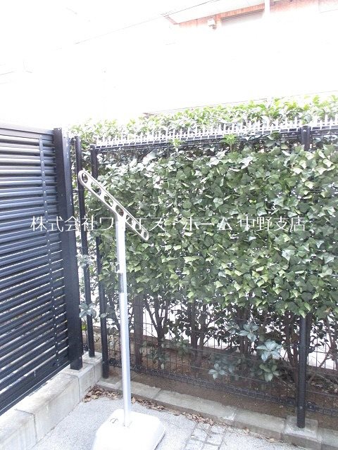 RIDGE新宿西落合 その他6